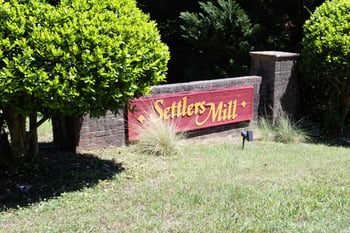 111 Wenonah Way, Durham, NC 27713