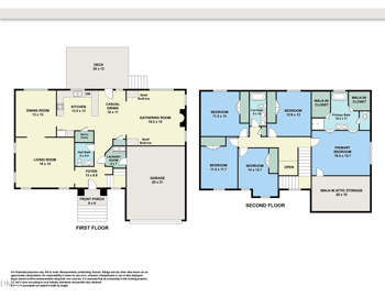 111 Wenonah Way, Durham, NC 27713