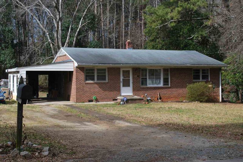 111 Weston Rd, Garner, NC 27529