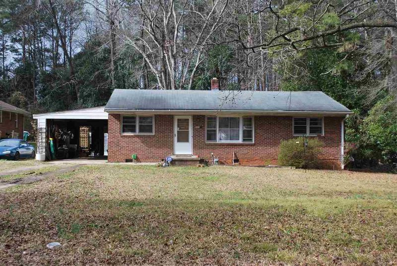 111 Weston Rd, Garner, NC 27529