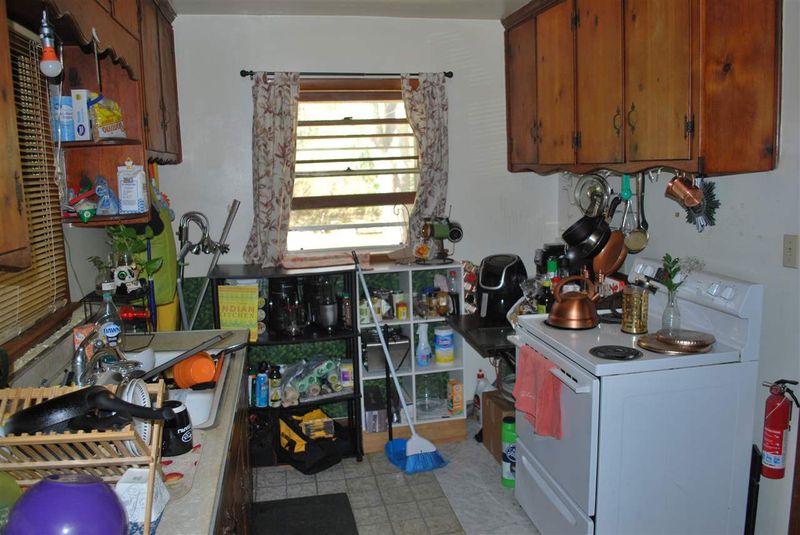 111 Weston Rd, Garner, NC 27529