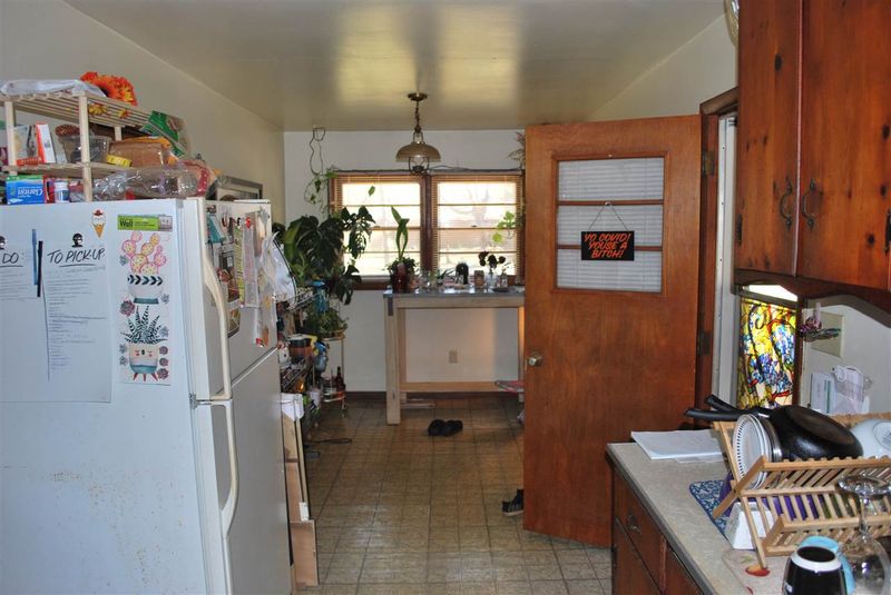 111 Weston Rd, Garner, NC 27529
