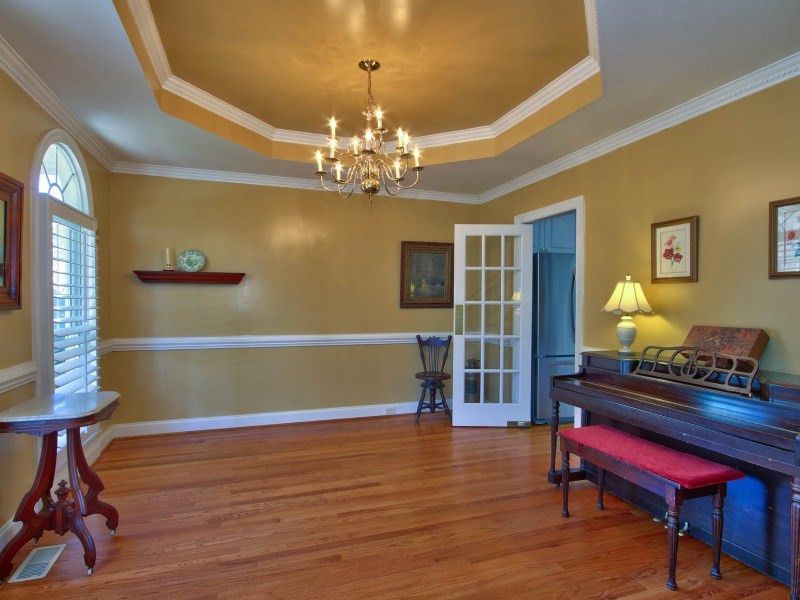111 White Bloom Ln, Cary, NC 27519