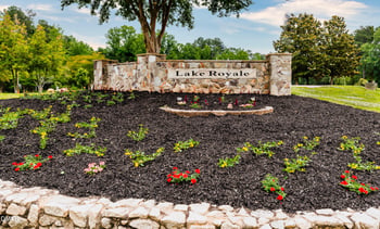 111 White Horse Dr Lot 2933, Louisburg, NC 27549
