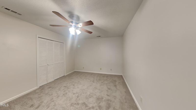 111 Whithorne Dr, Garner, NC 27529