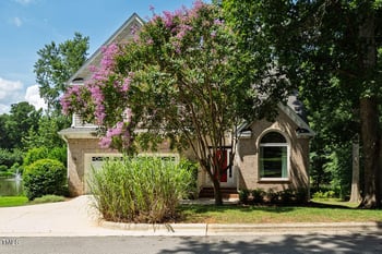 111 Wilander Dr, Cary, NC 27511