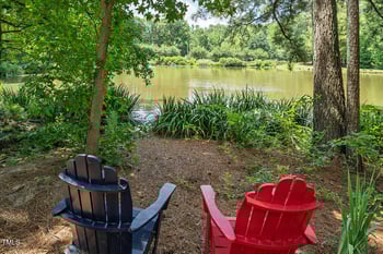 111 Wilander Dr, Cary, NC 27511