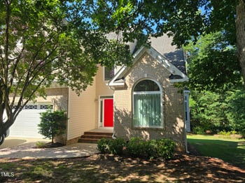 111 Wilander Dr, Cary, NC 27511
