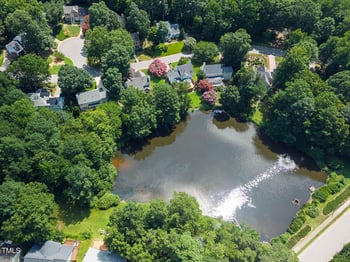 111 Wilander Dr, Cary, NC 27511