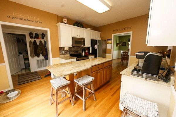 111 Wild Winds Dr, Coats, NC 27521