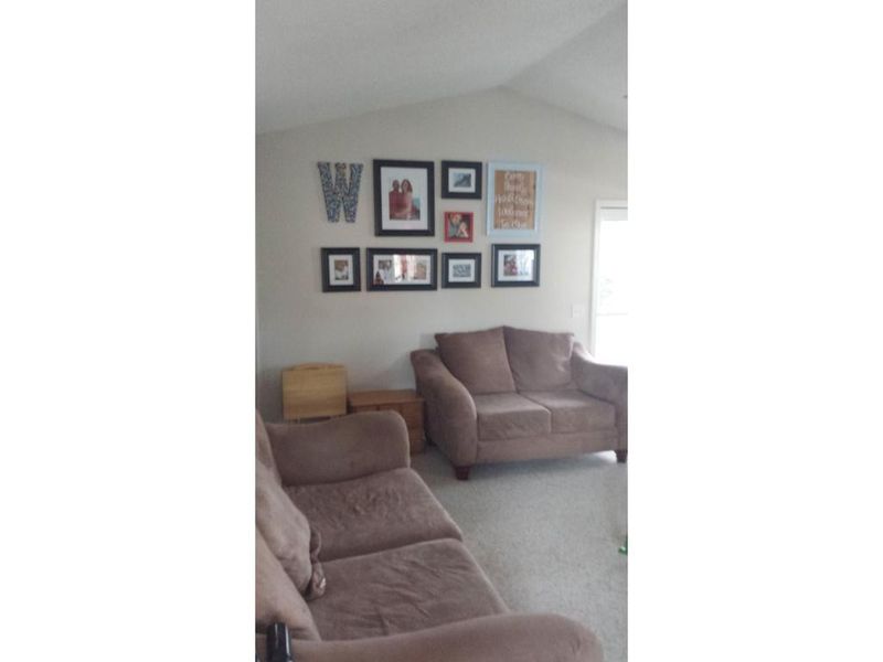 111 Wilson St, Graham, NC 27253
