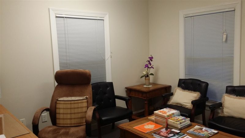 111 Windel Dr #101, Raleigh, NC 27609