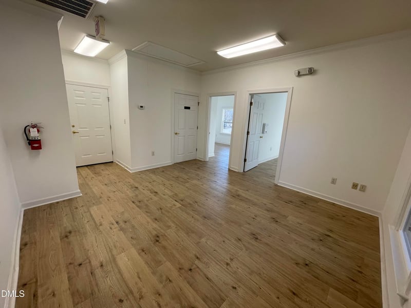 111 Windel Dr, Raleigh, NC 27609