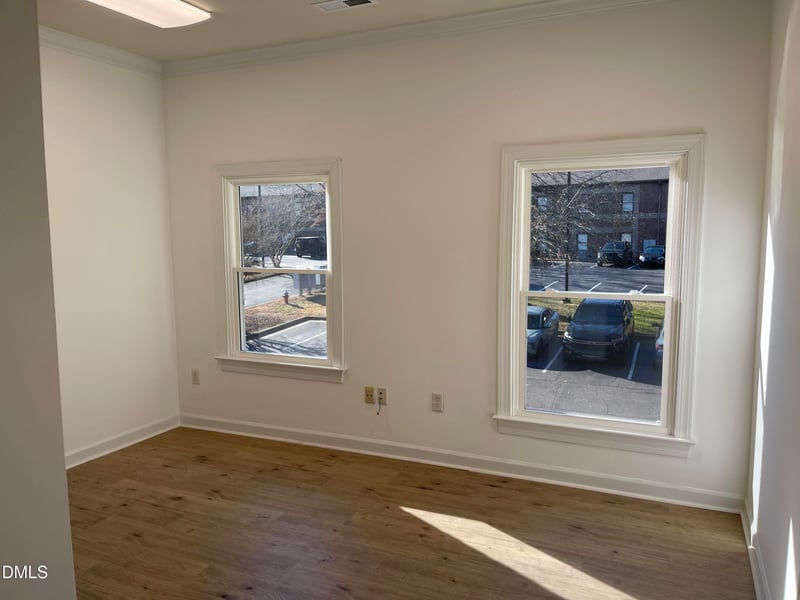 111 Windel Dr, Raleigh, NC 27609