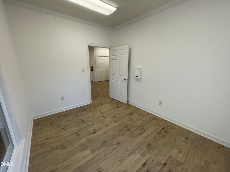 111 Windel Dr, Raleigh, NC 27609