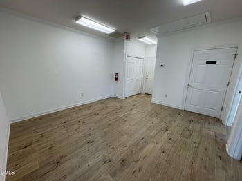 111 Windel Dr, Raleigh, NC 27609