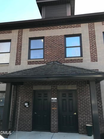 111 Windel Dr, Raleigh, NC 27609