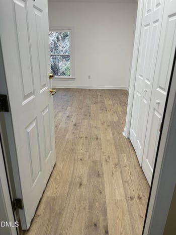 111 Windel Dr, Raleigh, NC 27609