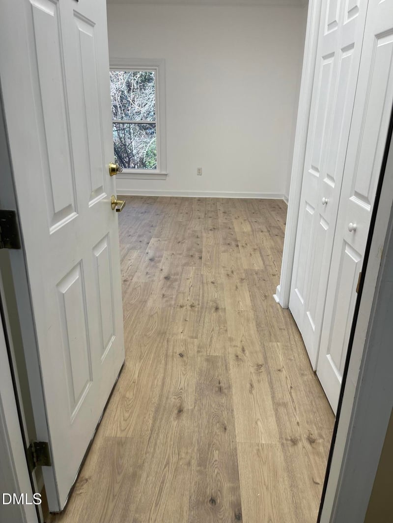 111 Windel Dr, Raleigh, NC 27609