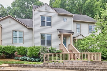 111 Windward Ct, Cary, NC 27513