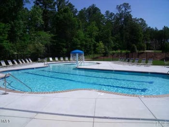 111 Woodland Ridge Ct, Cary, NC 27519