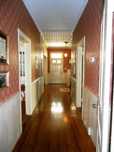 1110 S 8th St, Lillington, NC 27546