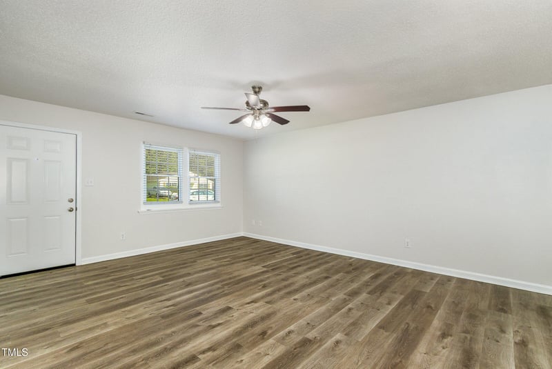 1110 Allgood St, Durham, NC 27704