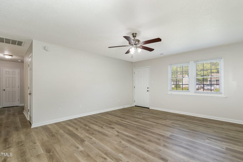 1110 Allgood St, Durham, NC 27704