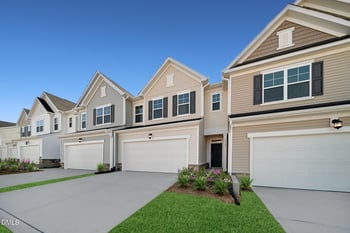 1110 Barred Owl Trl, Rolesville, NC 27587