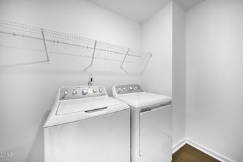 1110 Barred Owl Trl, Rolesville, NC 27587