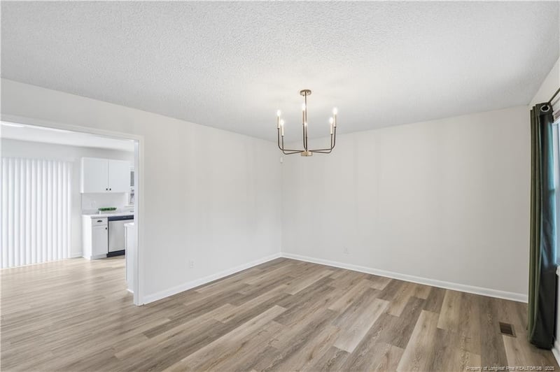 1110 Barwin Dr, Fayetteville, NC 28304