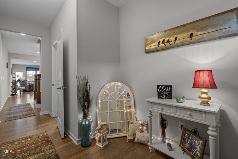 1110 Beyer Pl, Durham, NC 27703
