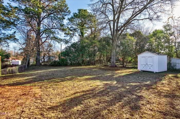 1110 Brighton Rd, Raleigh, NC 27610