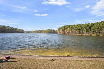 1110 Brookgreen Dr, Cary, NC 27511