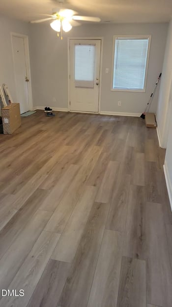 1110 Carlton Ave #204, Raleigh, NC 27606