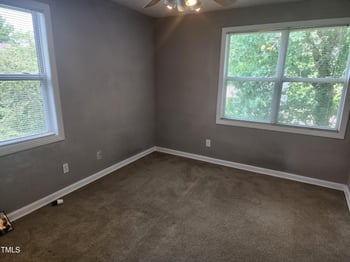 1110 Carlton Ave #302 C, Raleigh, NC 27606