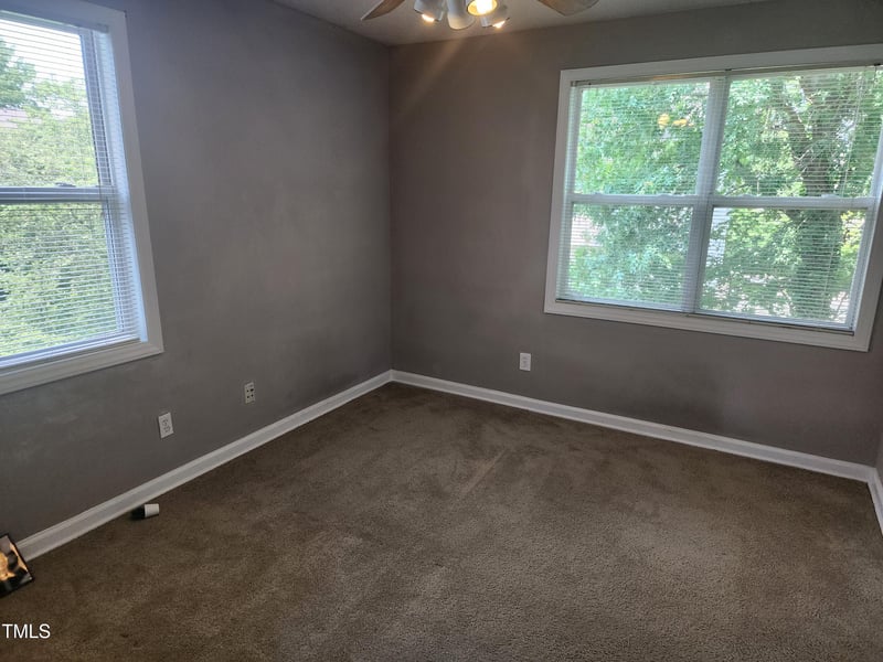 1110 Carlton Ave #302 D, Raleigh, NC 27606