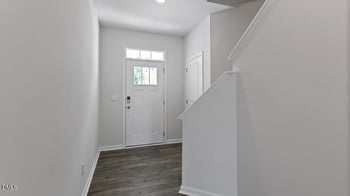 1110 Coral Bark Rd, Durham, NC 27703