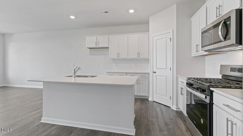 1110 Coral Bark Rd, Durham, NC 27703