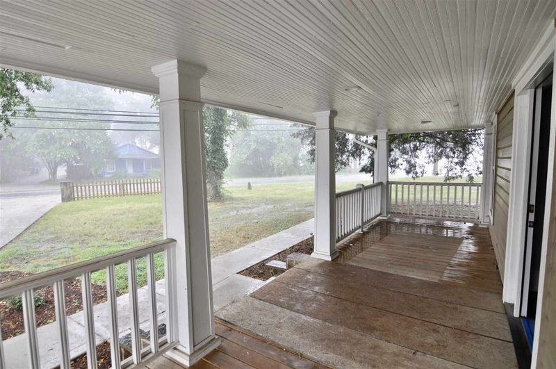 1110 Ellis Rd, Durham, NC 27703