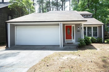 1110 Elmira Ave, Durham, NC 27707