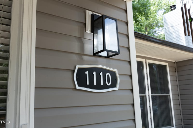1110 Elmira Ave, Durham, NC 27707