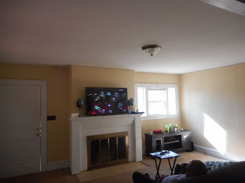 1110 S Fifth St, Mebane, NC 27302
