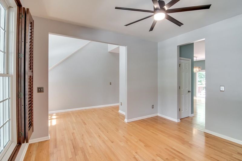 1110 Freshman Dr, Durham, NC 27713