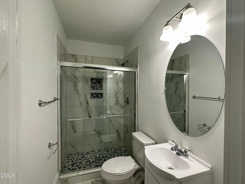1110 Glenwood Ave, Raleigh, NC 27605