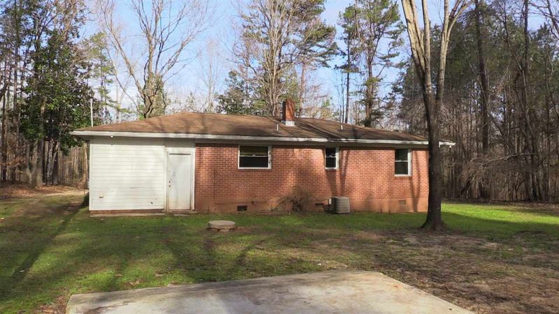 1110 Goodwin Rd, Durham, NC 27712