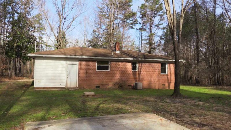1110 Goodwin Rd, Durham, NC 27712