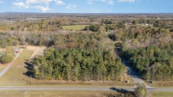 1110 Humming Bird Ln Lot 29, Liberty, NC 27298