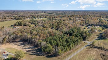 1110 Humming Bird Ln Lot 29, Liberty, NC 27298