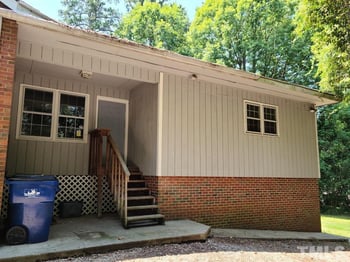 1110 Kent Rd #B, Raleigh, NC 27606
